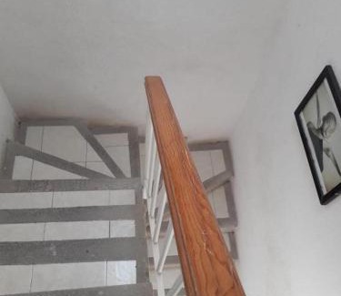 Cancun House | Casa Mariposas