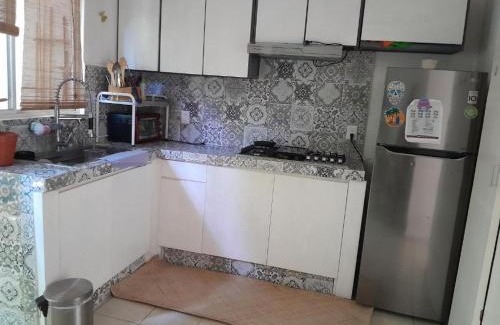 Cancun House | Casa Mariposas