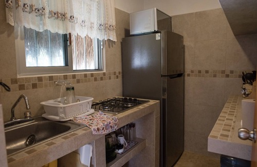Cancun Apartment | Casa Nona, beautiful apartment in Cancun