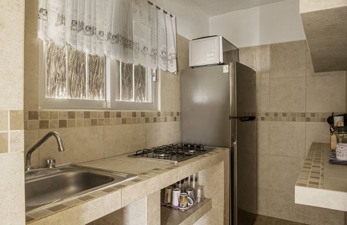 Cancun Apartment | Casa Nona, beautiful apartment in Cancun