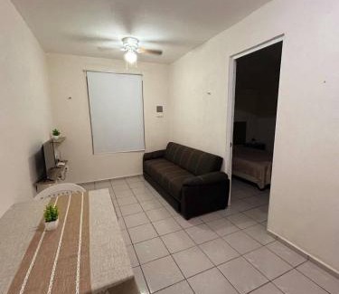 Tulum Apartment | Casa Paraíso