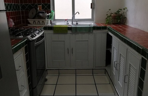 Downtown Cancun House | Casa para vacaciones en cancun