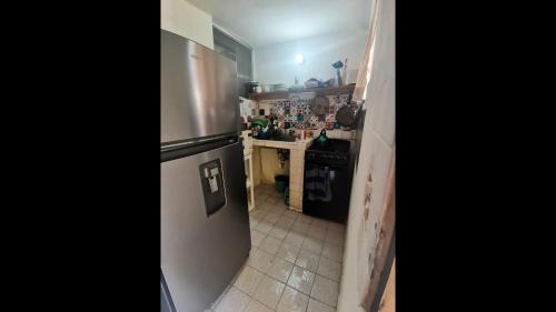 Downtown Cancun Apartment | Casa Tortuga En Cancn