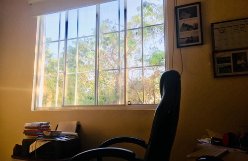 Puerto Juarez House | Casa Xa’lom - Beautiful 3 bdrm Carribean Home (Affordable)