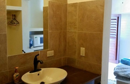 Colonia Emiliano Zapata Hotel | Casita de Maya Boutique Hotel