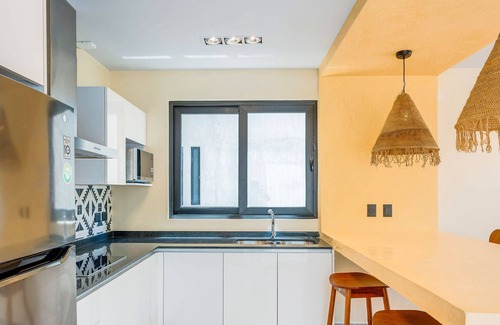 Tulum Condo | Charming Stay New CondoResort Near Beach & Ruins