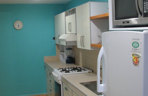 Villa Juarez House | Comfort close to Xcalacoco beach