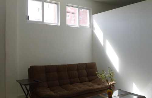 Centro - Supmza 001 Apartment | Conveniently Located and Newly Remodeled Apartment