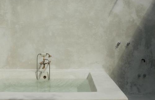 Coba Hotel | Coqui Coqui Papholchac Coba Residence & Spa