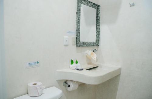 Isla Holbox Apartment | Corazoncito Holbox