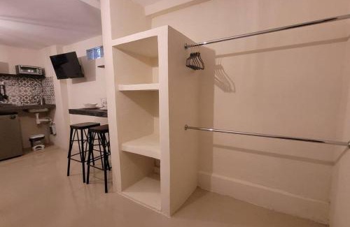 Downtown Cancun Apartment | D-04 NOVAGA DOWNTOWN CANCUN