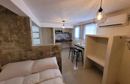 Downtown Cancun Apartment | D-05 NOVAGA DOWNTOWN CANCUN