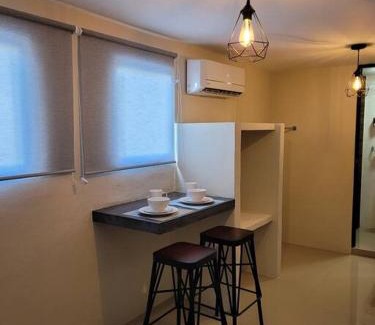 Downtown Cancun Apartment | D-05 NOVAGA DOWNTOWN CANCUN