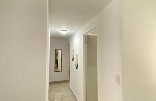 Villa Juarez Apartment | Depa con alberca en Playa del Carmen