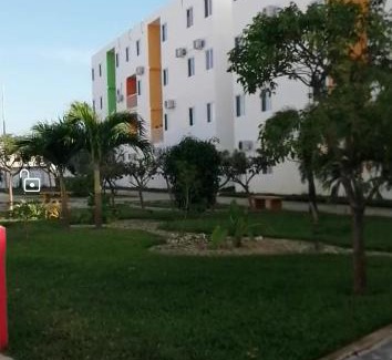 Cancun Apartment | Depa vacacional Cancún