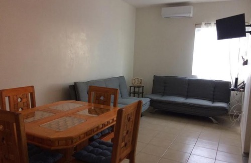 Cancun Apartment | Depa vacacional Cancún
