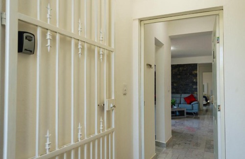 Downtown Cancun Apartment | Departamento Cancun Downtown