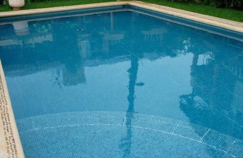 Zona Hotelera Apartment | Departamento Cenzontle