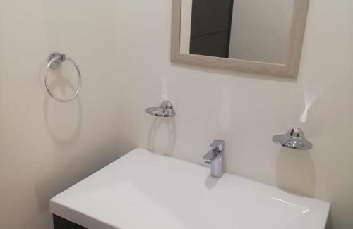 Cancun Apartment | Departamento en lirios residencial cancun