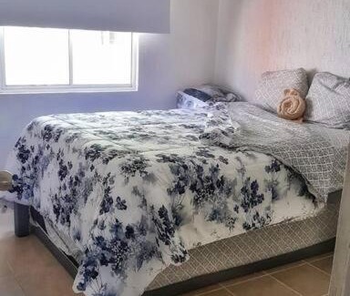 Puerto Juarez Apartment | DEPARTAMENTO EN PLAYA DEL CARMEN CON ALBERCA