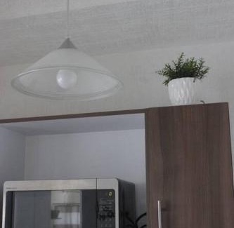 Puerto Juarez Apartment | Departamento Tropical en Playa del Carmen