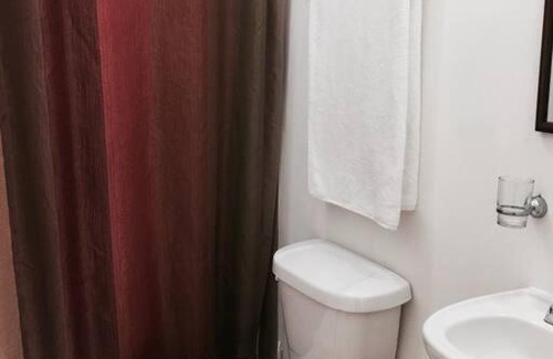 Puerto Juarez Apartment | Departamento Vacacional
