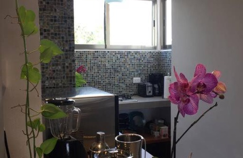Puerto Juarez Apartment | Departamento Vacacional.