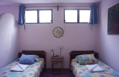 Zona Hotelera Hotel | Dos Ceibas Tulum - Feel Good Hotel