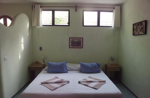 Zona Hotelera Hotel | Dos Ceibas Tulum - Feel Good Hotel