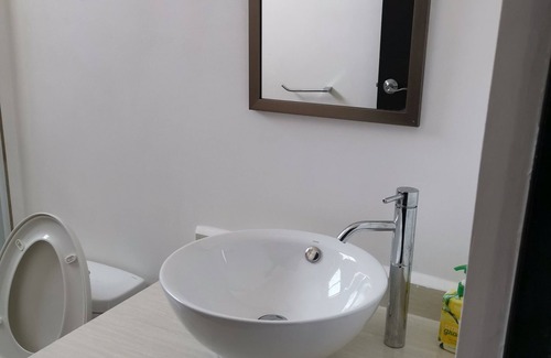 Cancun Apartment | Dream luxury Lagoon apartment