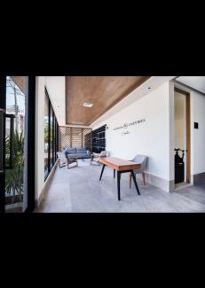 Colonia Centro Apartment | Dristrito Cozumel