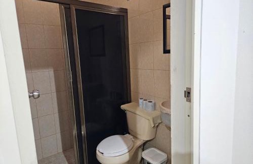 Akumal Hostel | El Padrino