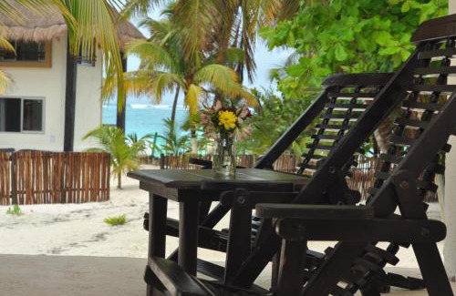 Playa Paraiso Hotel | El Paraiso Hotel Tulum