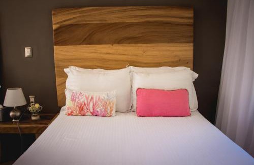 Playa Paraiso Hotel | El Paraiso Hotel Tulum