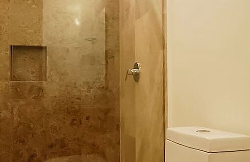 Akumal Apartment | Exclusive Penthouse in Bahia Principe
