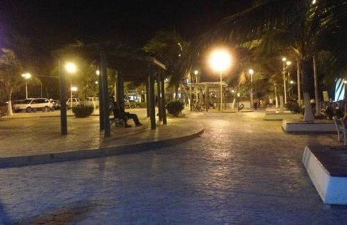 Puerto Morelos House | FABULOSA CASA A 5 MIN DE LA PLAYA