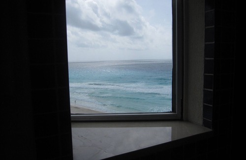 Punta Cancun Villa | Fabulous Luxury Villa at the Westin Lagunamar