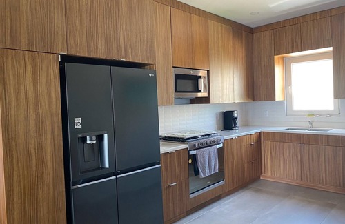 Puerto Morelos Condo | Fabulous Ocean Front Two Bedroom in Heart of Puerto Morelos