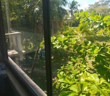 Majahual Bed & Breakfast | Fosch Hostel