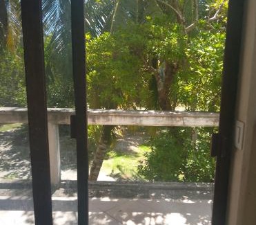 Majahual Bed & Breakfast | Fosch Hostel