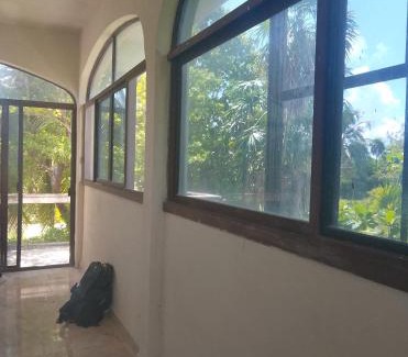 Majahual Bed & Breakfast | Fosch Hostel