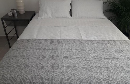 Villa Juarez Apartment | Gardens of Mayakoba