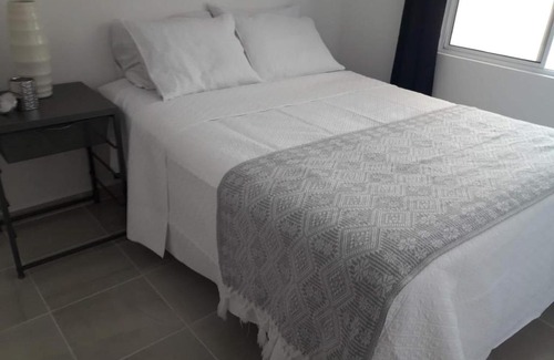 Villa Juarez Apartment | Gardens of Mayakoba