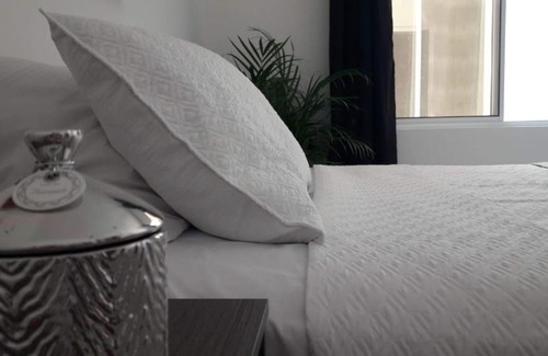 Villa Juarez Apartment | Gardens of Mayakoba