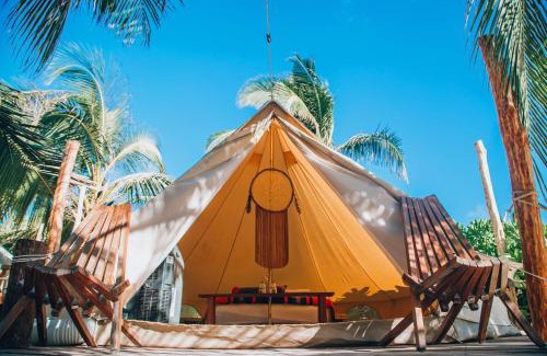 Playa Paraiso Other | Glamp Ikal Tulum