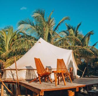 Playa Paraiso Other | Glamp Ikal Tulum