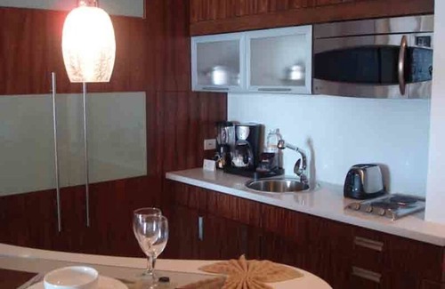 Villa Juarez Resort | GRAND BLISS Master Suite with Private Pool and Terrace in Riviera Maya