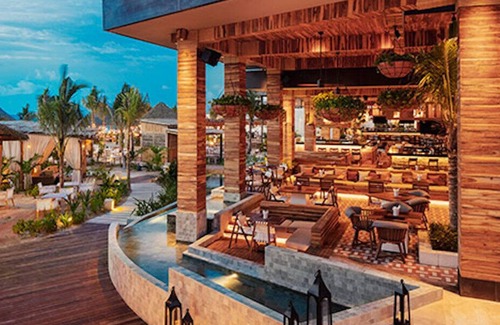 Villa Juarez Condo | Grand Luxxe, Riviera Maya. Gorgeous 1 Bedroom Villa. Most Weeks, Best Rates!