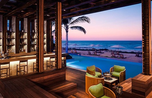 Villa Juarez Condo | Grand Luxxe, Riviera Maya. Gorgeous 1 Bedroom Villa. Most Weeks, Best Rates!