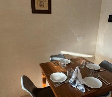 Zazil-ha Apartment | Green Savage Condos